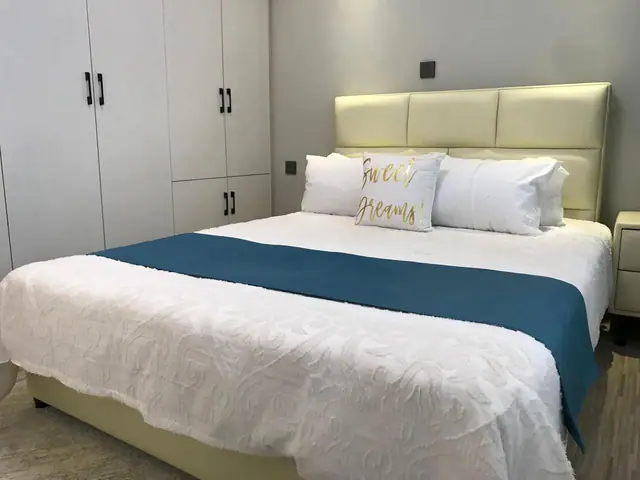 Alina Harbour 2 & 3 bedroom apartment for sale in Kilimani, Nairobi — photo 10