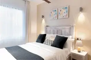 Awali Estate Phase 2 – Exclusive 3 Bedroom Holiday Homes In Kilifi, Vipingo — photo 22