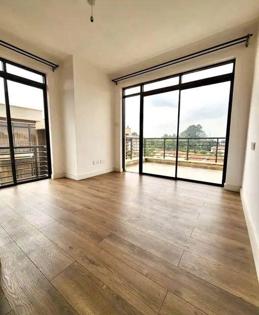 4 bedroom townhouse for sale in Loresho — photo 4