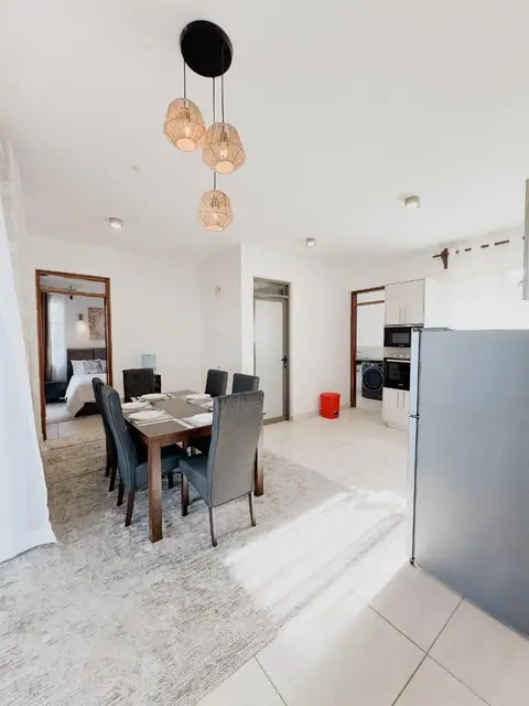 Fully Furnished 3 Bedroom House For Sale In Kilifi, Vipingo Ridge — photo 5