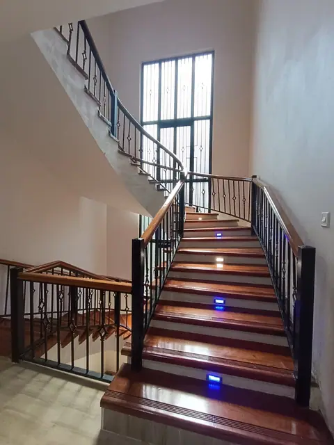 5 Bedroom Townhouse For Sale In Ruiru — photo 6
