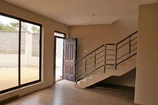 3 Bedroom house for sale in Lower Kabete, Wangige. — photo 13