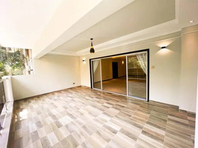 Ready 2 & 3 Bedroom Apartment For Sale Off Riverside Drive, Nairobi — photo 11