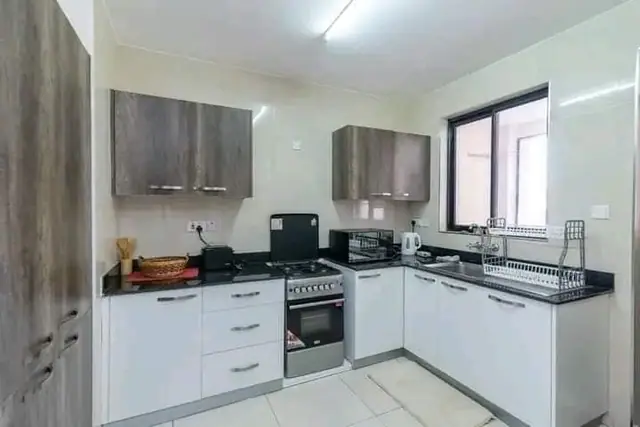 Amalia Apartment 2 & 3 Bedroom for sale in Syokimau, Machakos County — photo 3
