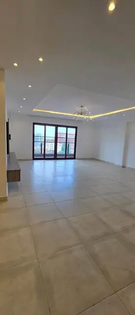 4 Bedroom Apartments For Rent In 2nd Parklands — photo 14
