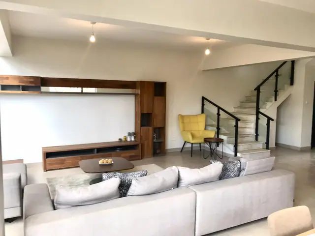 4 bedroom townhouse for sale in Syokimua, Machakos — photo 6