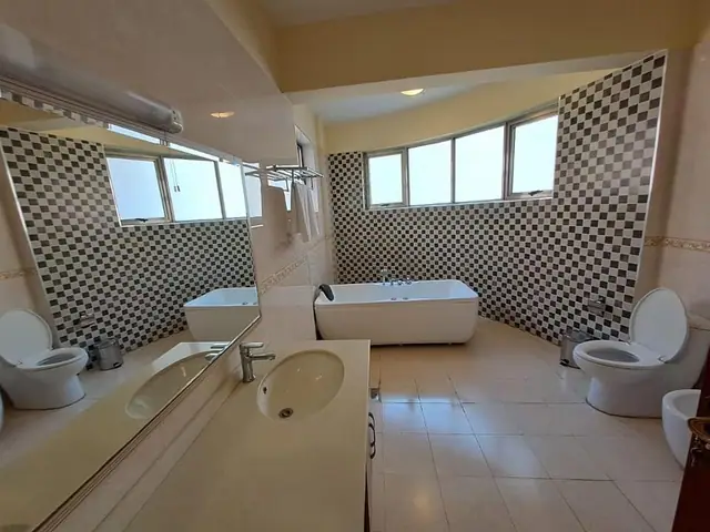 Block Of Apartments For Sale In Valley Arcade, Lavington — photo 12