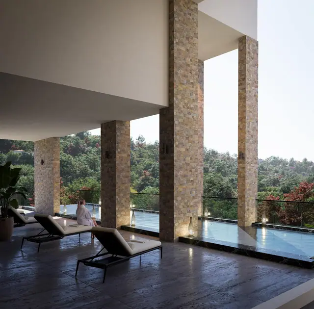 4 Bedroom Penthouse For Sale Off Riverside Drive, Nairobi — photo 1