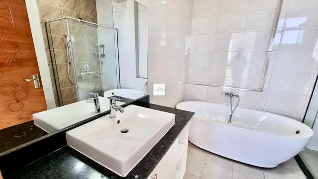 4 Bedroom Duplex Apartment For Rent In Westlands, General Mathenge Drive — photo 14