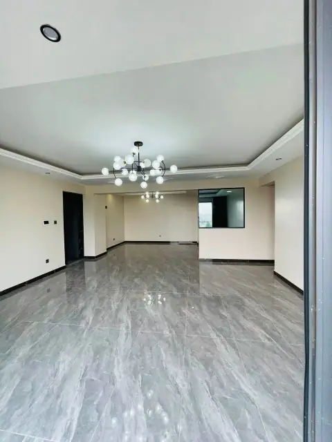 4 Bedroom Apartment For Rent In Kileleshwa — photo 3