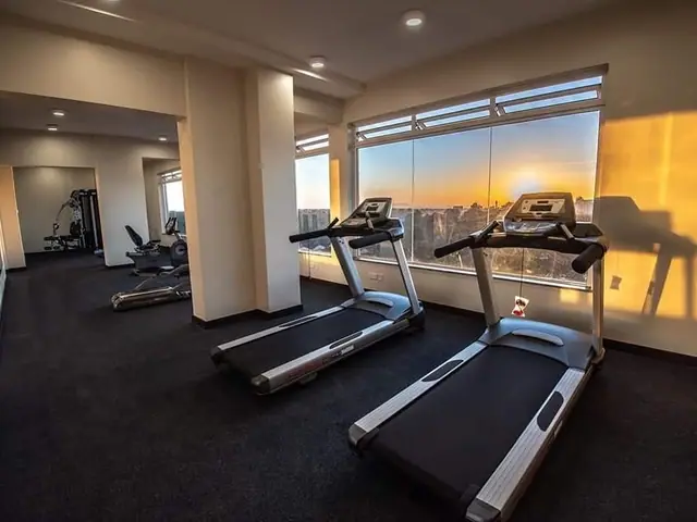 4 Star Hotel Block For Sale In Westlands, Nairobi Off General Mathenge — photo 8
