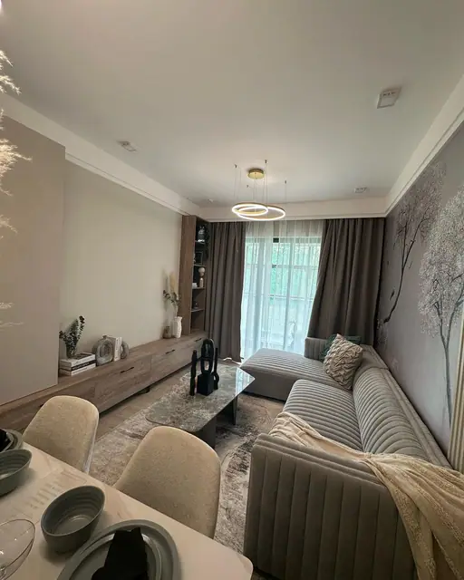 Leo Residences – 2 Bedroom Apartment For Sale In Lavington — photo 1