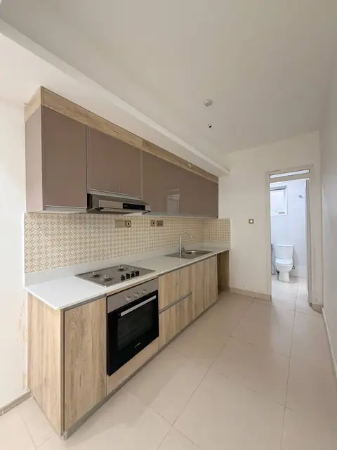 1 Bedroom For Rent In Westlands — photo 1