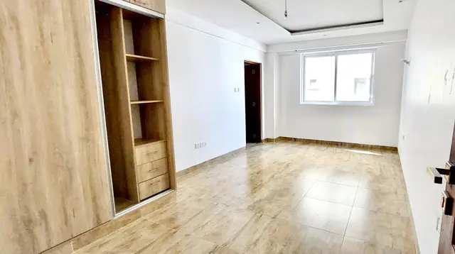 3 Bedroom Apartment With Dsq For Rent in Westlands, General Mathenge Drive — photo 8