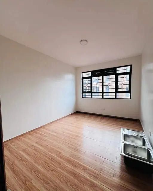 4 Bedroom House For Sale In Kikuyu, Thogoto — photo 7