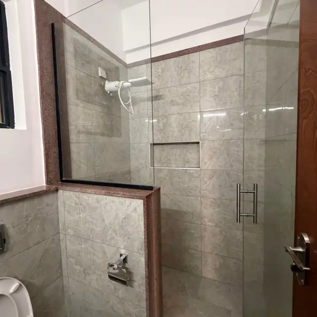 2 Bedroom Apartment For Rent In Westlands — photo 15