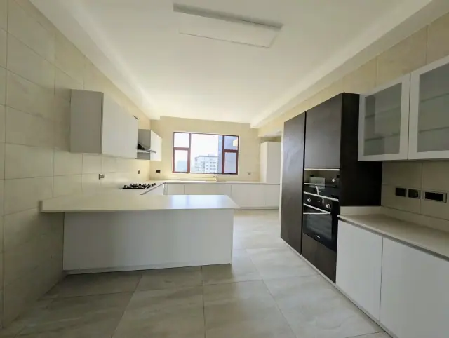 4 Bedroom Apartments For Rent In Westlands — photo 5