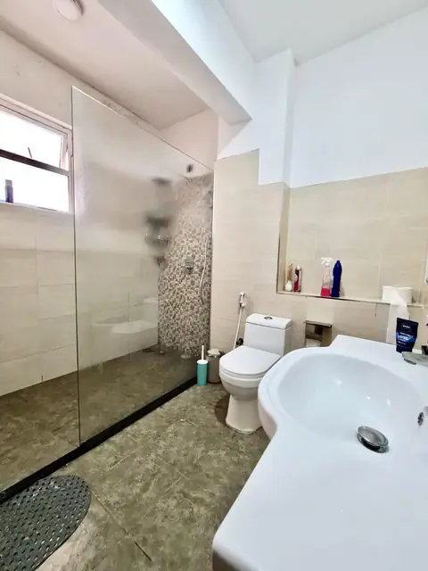 4 Bedroom Apartment For Rent In Westlands, Nairobi — photo 9
