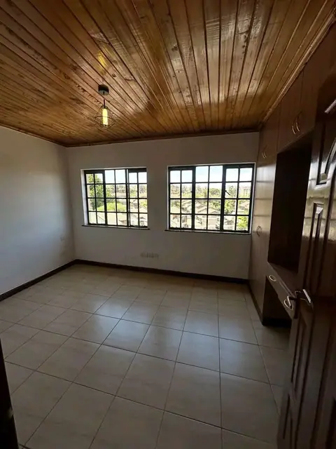 3 Bedroom Apartments For Rent In Langata — photo 13