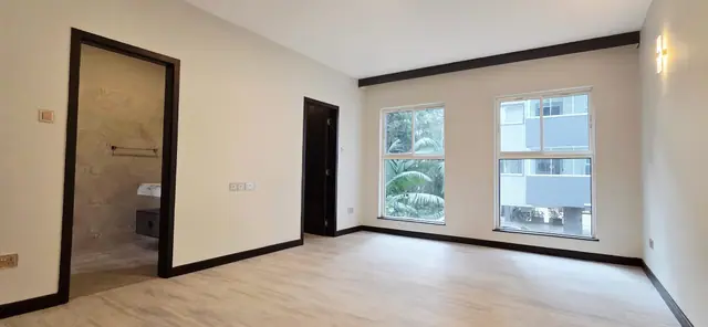 3 Bedroom Apartment For Sale In Riverside Drive, Nairobi — photo 23