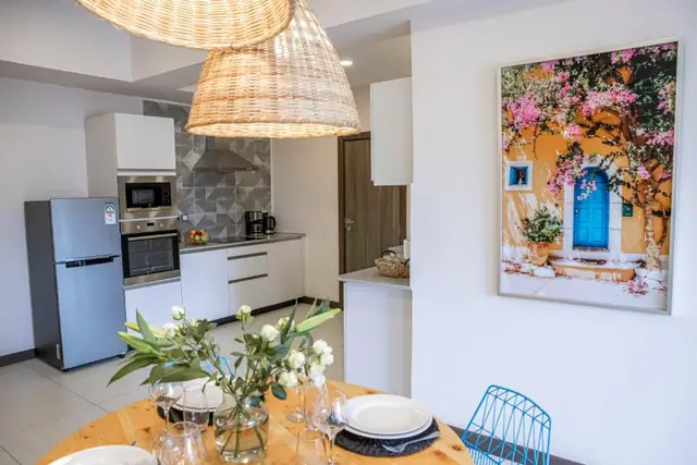 Skynest 1,2 & 3 Bedroom apartment for sale in Westlands, Nairobi — photo 3