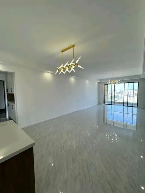2 Bedroom Apartment For Rent In Kilimani, Nairobi — photo 3