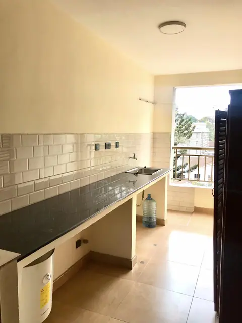 2 & 3 Bedroom Apartment For Rent in Kileleshwa, Othaya Road — photo 12