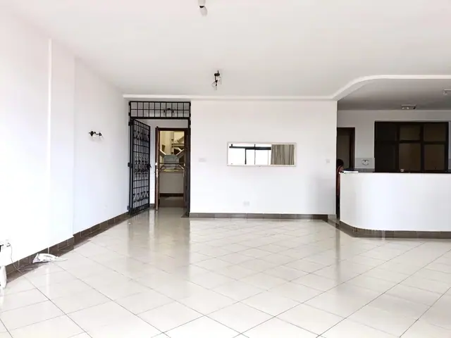 4 bedroom apartment for sale in Westlands, Nairobi — photo 11