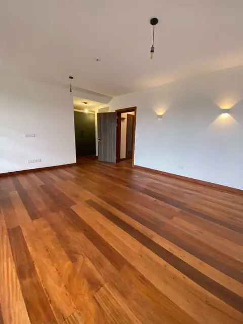 4 Bedroom Duplex Apartment For Rent In Gigiri, Two Rivers — photo 5