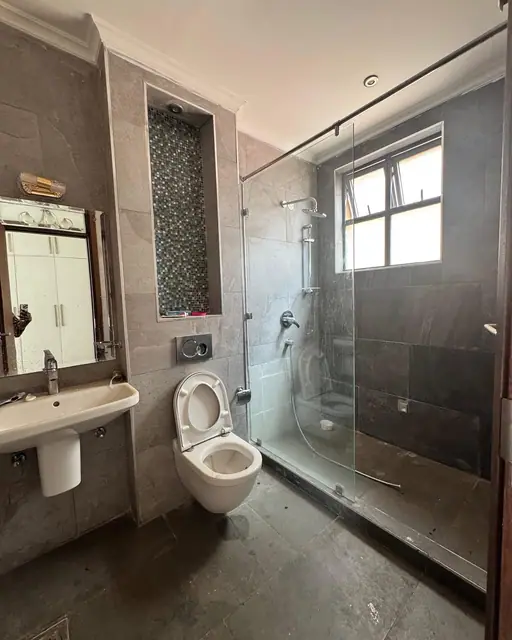 5 Bedroom Townhouse For Sale In Lavington, Isaac Gathanju road — photo 16