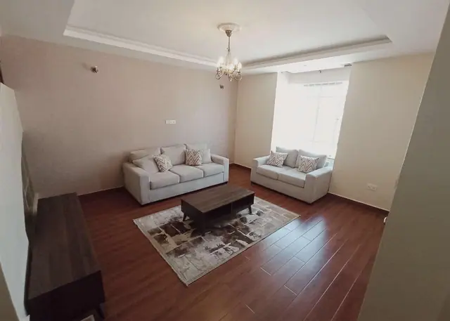 4 Bedroom townhouse for sale in South C, Nairobi — photo 7