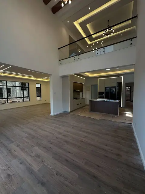 5 Bedroom Townhouse For Sale In Lavington, Nairobi — photo 10