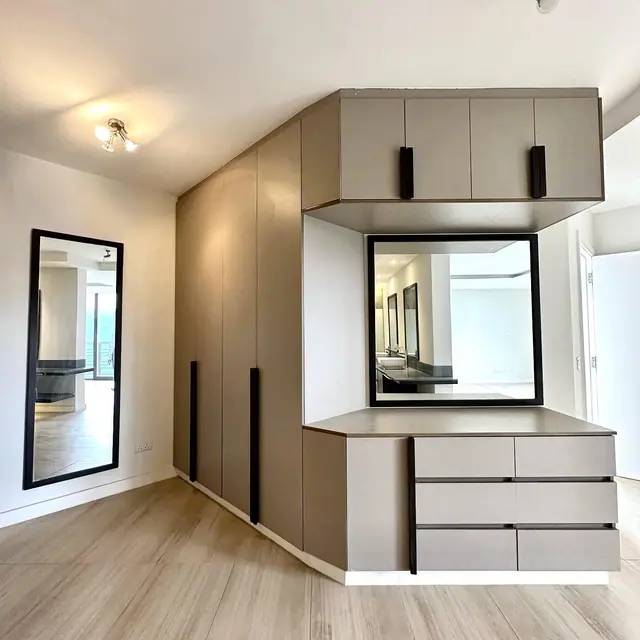Aspire Villas – 4 Bedrooms Townhouse For Sale In Lavington, Nairobi Off Chalbi Drive — photo 1