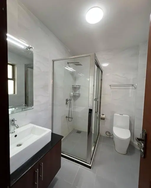 5 Bedroom Townhouse For Rent In Lavington, Nairobi — photo 7
