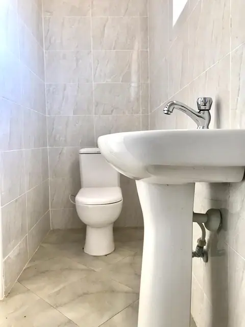 3 Bedroom house for sale in Kikuyu, Kiambu — photo 16