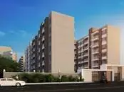 Aries Resident Sabaki 1 2 & 3 Bedroom apartment for sale off Mombasa road, Machakos — photo 9