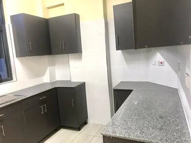 1,2 & 3 Bedroom Apartment For Rent / Sale In Ruaka From Ksh 6.8 Million — photo 2