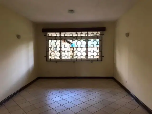 4 Bedroom House For Rent In Lavington, Olenguruone Road — photo 23