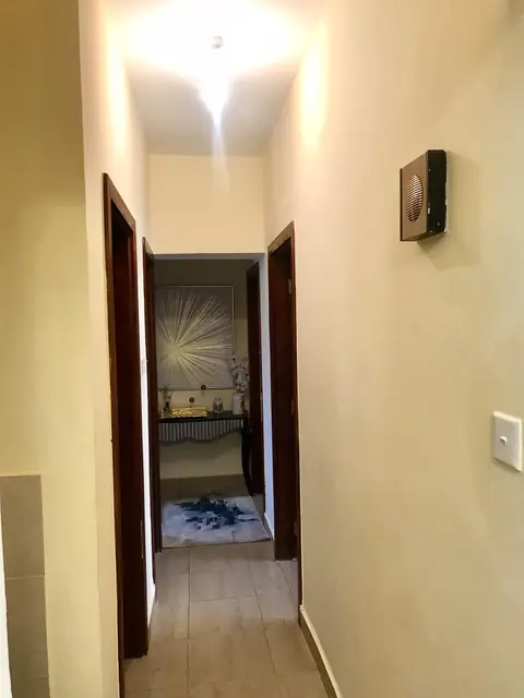 3 Bedroom apartment for sale in Athi River, Machakos — photo 18