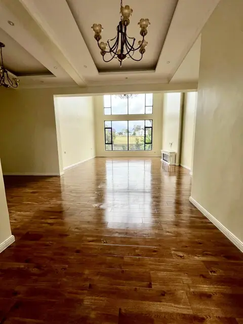 5 Bedroom Villa for rent in Kerarapon, Karen Nairobi — photo 20