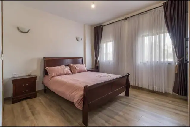 2 & 3 bedroom apartment for sale in Kilimani, Nairobi — photo 15