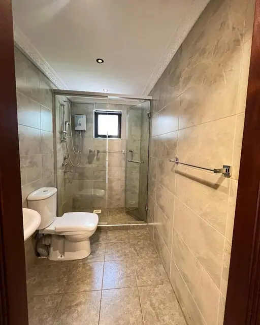5 bedroom townhouse for sale in Westlands, Nairobi — photo 7