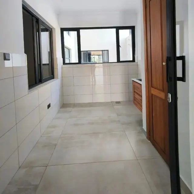 3 Bedroom Apartment With Dsq For Sale In Kileleshwa, Nairobi — photo 5