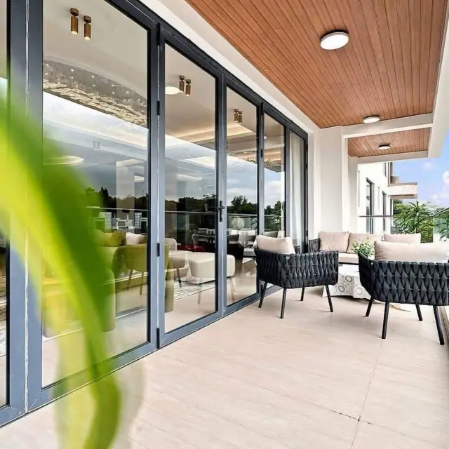 5 Bedroom Apartments For Sale In Westlands, Brookside — photo 4