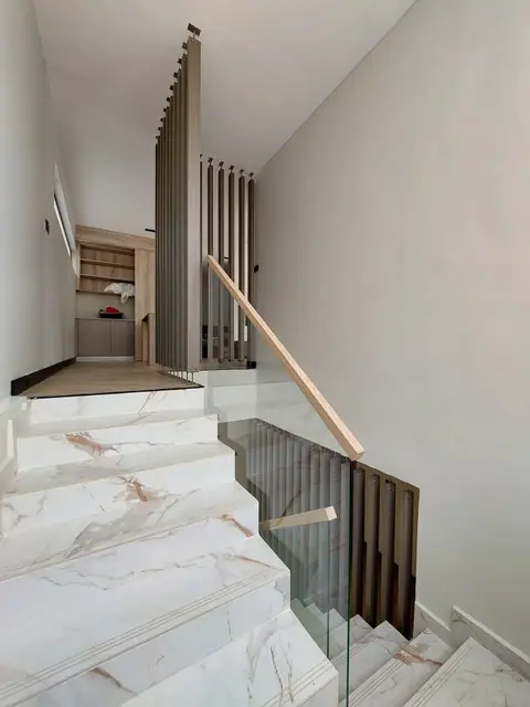 5 Bedroom Townhouse For Sale In Lavington, Nairobi — photo 14
