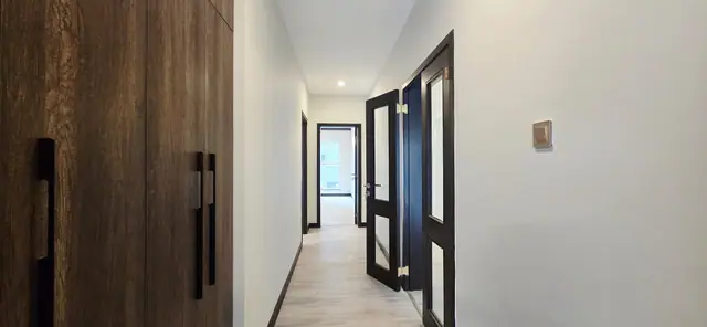 3 Bedroom Apartment For Sale In Riverside Drive, Nairobi — photo 17