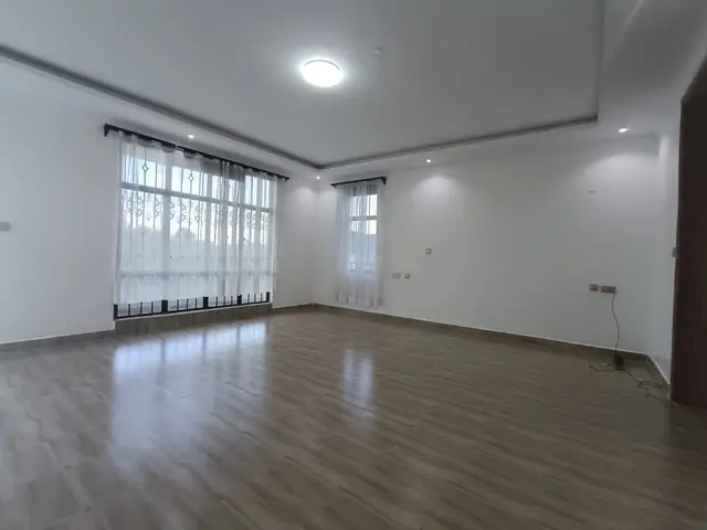 5 Bedroom Townhouse For Sale In Ruiru — photo 5