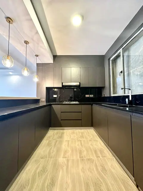 3 Bedroom Apartments With Dsq For Sale In Brookside, Westlands — photo 7