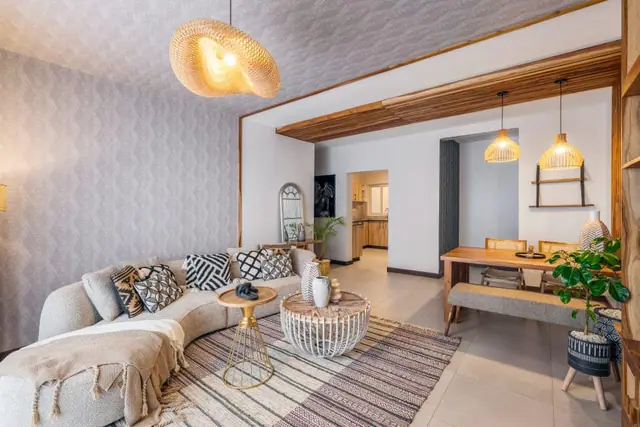 Sunpark Residence, Apartment For Sale In Syokimau, Nairobi — photo 13