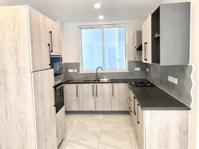 Luxurious 1, 2 & 3 bedroom apartment for sale in Westlands, Nairobi — photo 3